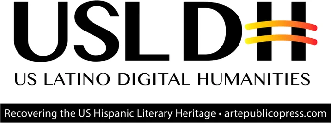 USLDH logo
