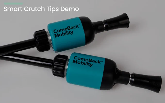 Smart-Crutch-Tips-ComeBack-Mobility