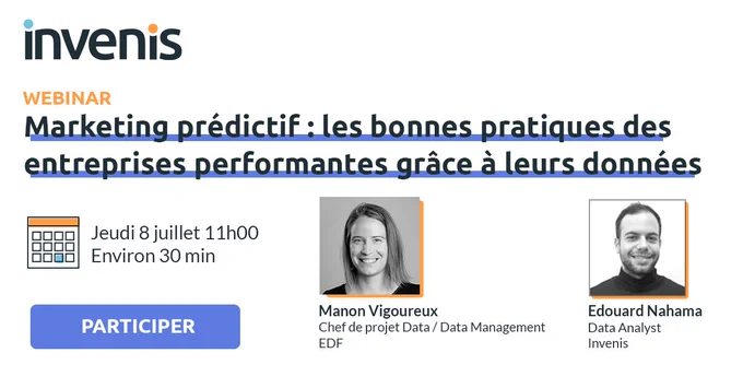 https://app.livestorm.co/invenis-2/augmentez-vos-ventes-grace-au-marketing-predictif?type=detailed