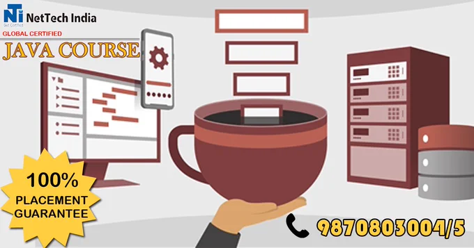 Visit Us http://bit.ly/2K3Gqnz 
Call Us now to know more @9870803004/9870803005 