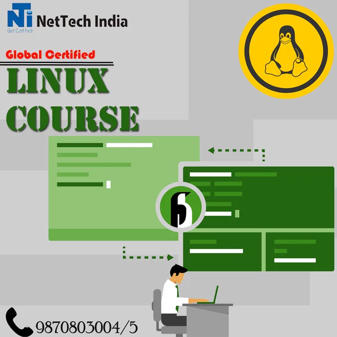 Visit Us http://bit.ly/2K3Gqnz 
Call Us now to know more @9870803004/9870803005 