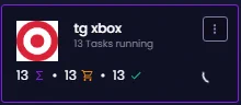 Discord Image