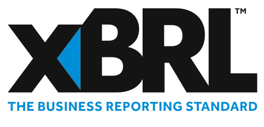 xbrl.es