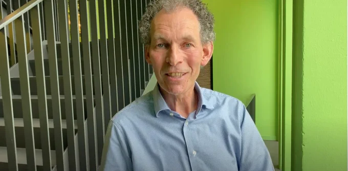 Watch the video: https://tinyurl.com/2nrkfu3w