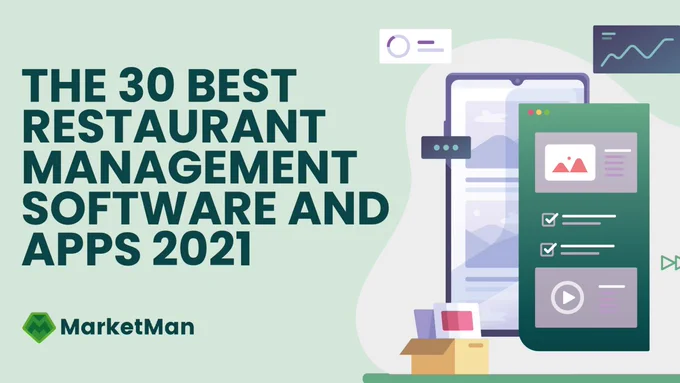 Labor management: 7shifts, ZoomShift, When I Work, Homebase, Fourth/Hotschedules

POS: Toast, TouchBistro, NCR, Square, Lightspeed, SquirrelSystems, Talech, RevelSystems, Qu, Lavu, Heartland, Clover, Tray, POSitouch, Tabit, Nown, Tevalis, Shopwave, Storekit

Keep track of budgets, bookkeeping, and more with Quickbooks, Xero

Analyze your data for more insights with Tenzo, SAP

Manage vendor relationships and place orders easily with Dinemarket, Bluecart