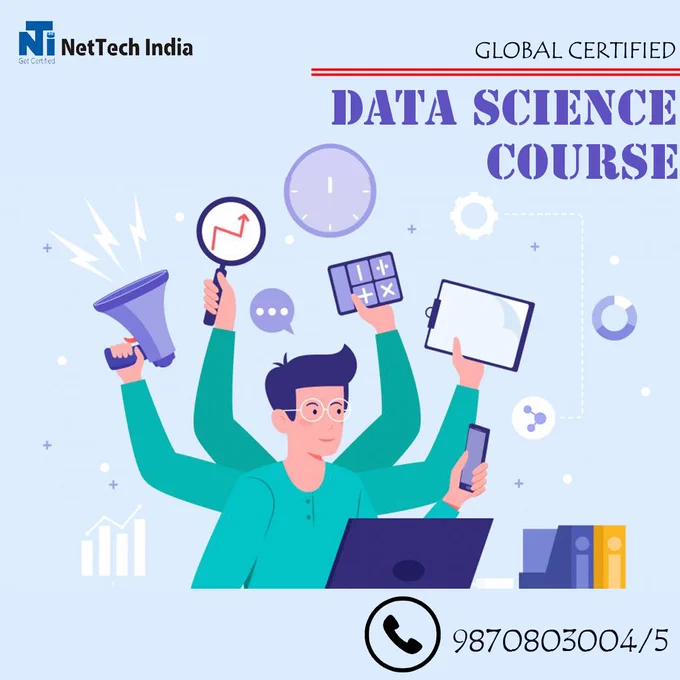 Visit Us http://bit.ly/2K3Gqnz 
Call Us now to know more @9870803004/9870803005