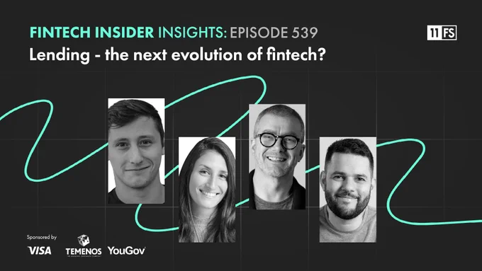 https://11fs.com/podcasts/539-insights-lending-the-next-evolution-of-fintech