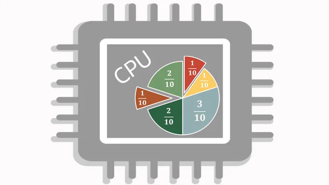 Database Consolidation using Oracle Autonomous Database with fractional OCPU and granular storage allocation