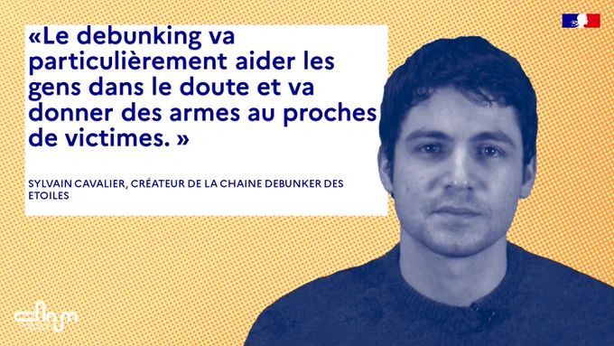 vignette citation Sylvain cavalier
