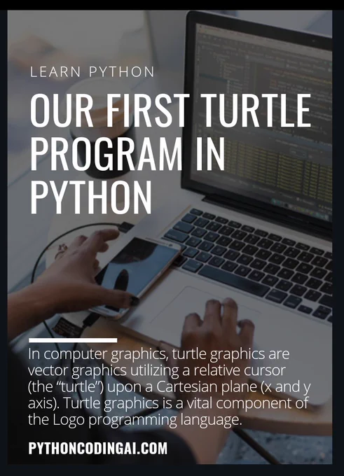 https://pythoncodingai.com/classes-and-object-in-python/?amp=1