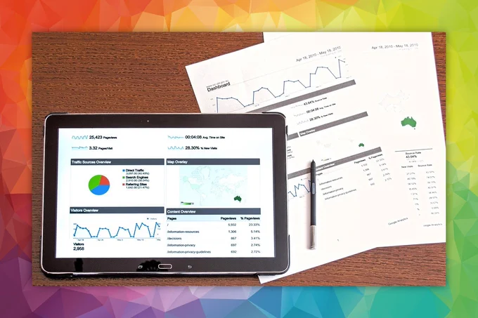 analysis, analytics, business