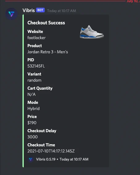Success by Prada#4873