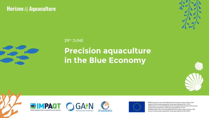 #EU4Ocean #H4A