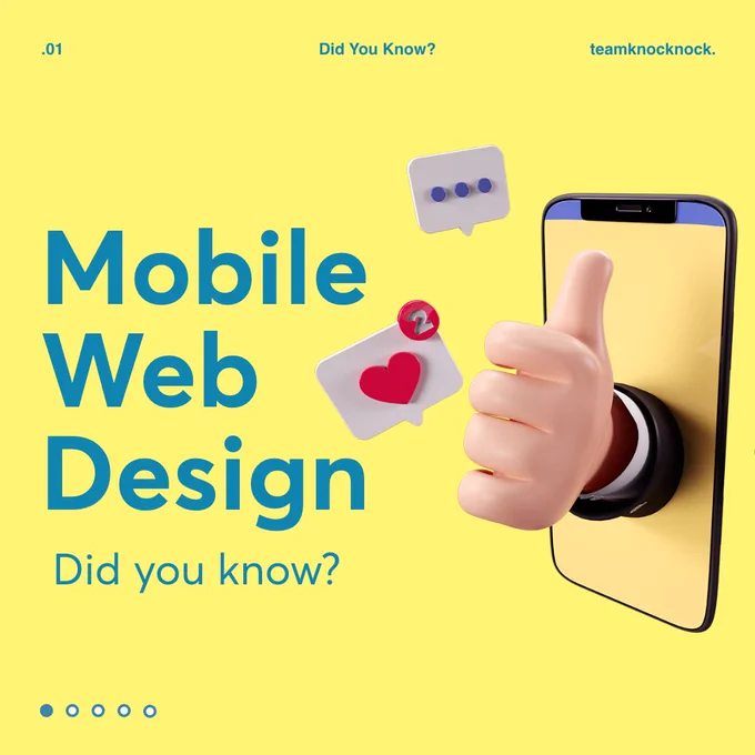 Mobile devices are revolutionizing the way we connect, and as a result, the way businesses operate.