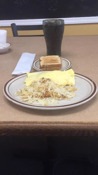 The Original Brunches in West Columbia SC
