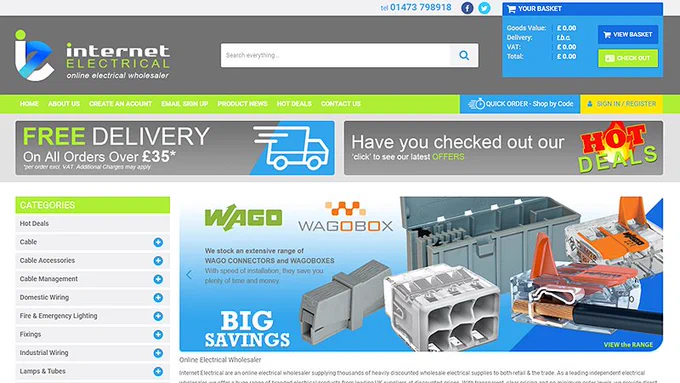 https://www.internet-electrical.co.uk/