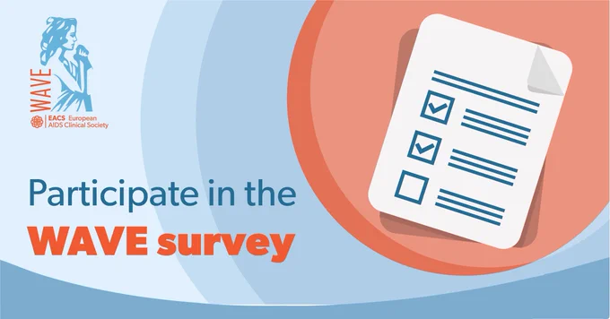 The questionnaire has been created by Umbelina Caixas (Portugal), Hilary Curtis (UK), Deniz Goekengin (Turkey), Gordana Dragovic (Serbia), Anna Hachfeld (Switzerland), Panagiota Lourida (Greece), Nneka Nwokolo (UK), Shema Tariq (UK) and contains input from the Ukrainian ID MDs. 