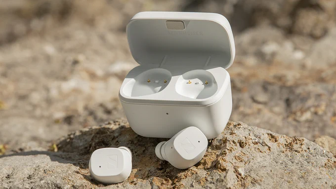 Sennheiser Introduces CX True Wireless Earbuds Focusing on Sound and Call Quality
Read More https://audioxpress.com/news/sennheiser-introduces-cx-true-wireless-earbuds-focusing-on-sound-and-call-quality
@SennheiserUSA #wirelessearbuds #truewireless #touchinterface #ownvoice