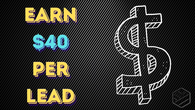 Passive income and work from home opportunities