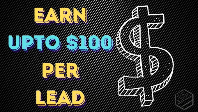 Passive income and work from home opportunities