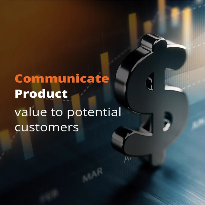 Buying decisions are deeply personal;
Communicate from a cause perspective or purpose,
Productized solutions are symbols of the beliefs of both the company and the buyer.
#Juz-alSEOServices #CMSWebsiteDevelopment #DigitalMarketingSolutions #CorporateBranding #Design #socialmediamarketing #sociamediatips, #seodubai, #searchenginemarketing #searchengineoptimization #seoservices #digitalmarketingtips #seotips #digitalmarketing #websitedevelopment #mobileappsdevelopment #websitehosting #brandin #onlinemarketing #contentmarketing #websiteamcservices #advertising #ppcservices #graphicsdesigning #localseoservices