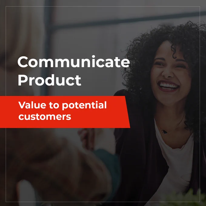 Buying decisions are deeply personal;
Communicate from a cause perspective or purpose,
Productized solutions are symbols of the beliefs of both the company and the buyer.
#Juz-alSEOServices #CMSWebsiteDevelopment #DigitalMarketingSolutions #CorporateBranding #Design #socialmediamarketing #sociamediatips, #seodubai, #searchenginemarketing #searchengineoptimization #seoservices #digitalmarketingtips #seotips #digitalmarketing #websitedevelopment #mobileappsdevelopment #websitehosting #brandin #onlinemarketing #contentmarketing #websiteamcservices #advertising #ppcservices #graphicsdesigning #localseoservices