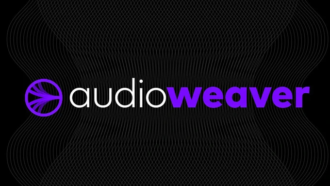 The Audio Voice 334:Are You Ready for Voice-Enabled Audio Product Development? Ketul Patel (DSP Concepts) explains how product development teams using Audio Weaver can work together on new voice solutions. And All The Audio News That Matter! https://conta.cc/3w9bPXJ
#theaudiovoice