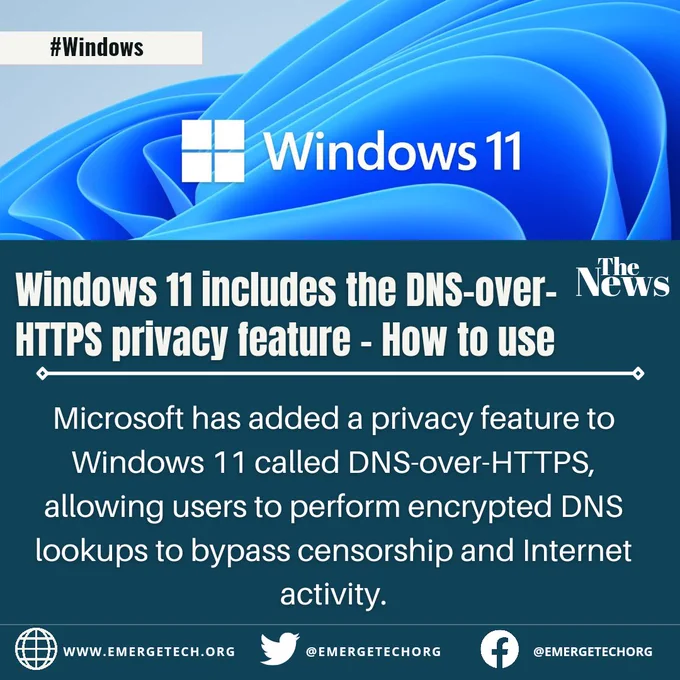 windows 11 uodate