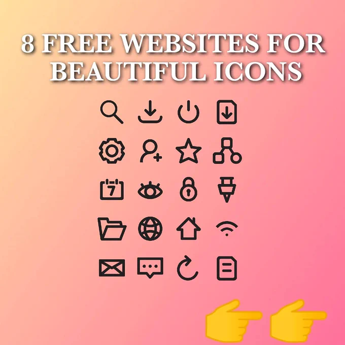 Web design company in Pitampura