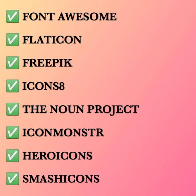 Web design company in Pitampura