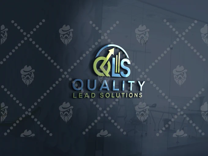 logo design company logo finance logo design