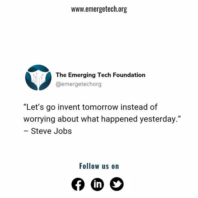 quotes