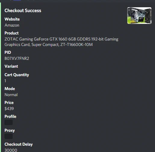 Success by LAWZARUS#2277