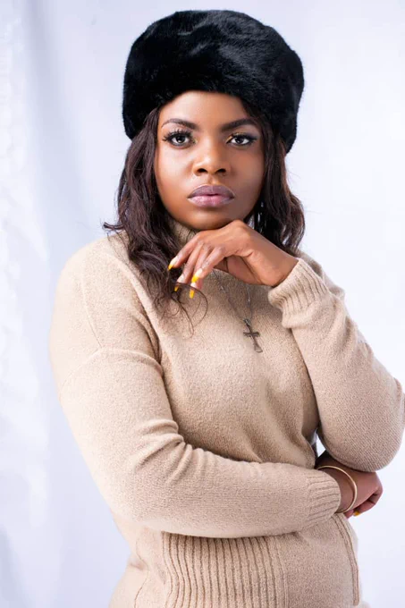 Zim Model Academy @ Lucy_Bardie