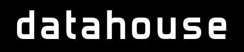 datahouse logo