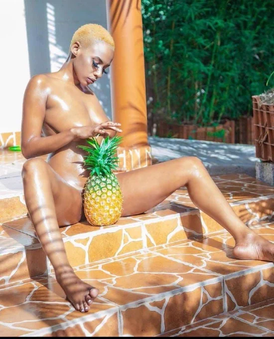 Zim models🤗🤗🤗🤗🤗