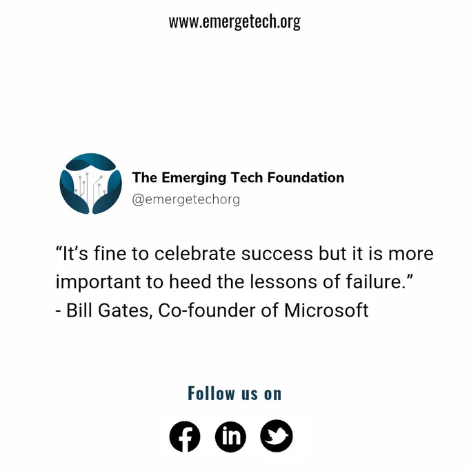 quote, daily quotes 
