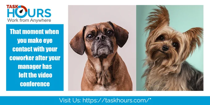 Remote working, Virtual Office, Employee Monitoring and Time Tracking Software. 

#workfromhome