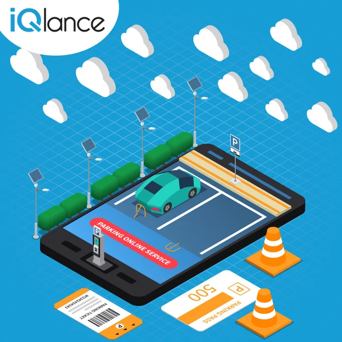 Contact #iQlanceSolutions - A Leading #mobileappdevelopmentcompanyincanada
to hire the best #appdevelopersToronto team, Feel free to email us at info@iqlance.com OR Call us at  1 647 637 9108.