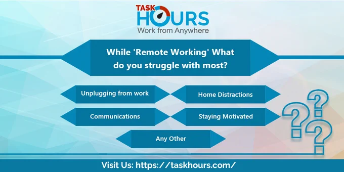Task Hours the best desktop application for remote work. Provides you the employee work reports at the blink of your years. Task Hours, work from anywhere.