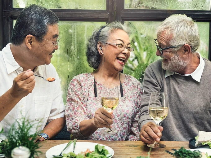 BeHear ACCESS Hearing Amplification Headset Gains New Advanced Hearing Aid Features
Read More https://audioxpress.com/news/behear-access-hearing-amplification-headset-gains-new-advanced-hearing-aid-features
@AlangoTech @BeHearSolutions #voiceprocessing #hearingenhancement #personalsoundamplificationproducts #personalhearingprofile