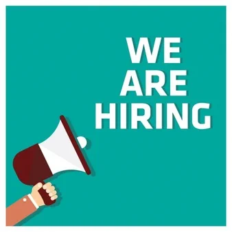 Eagle Rock Analytics is hiring three positions: an industrial post-doctoral researcher in climate analytics and a senior and junior atmospheric scientist.  Please see our