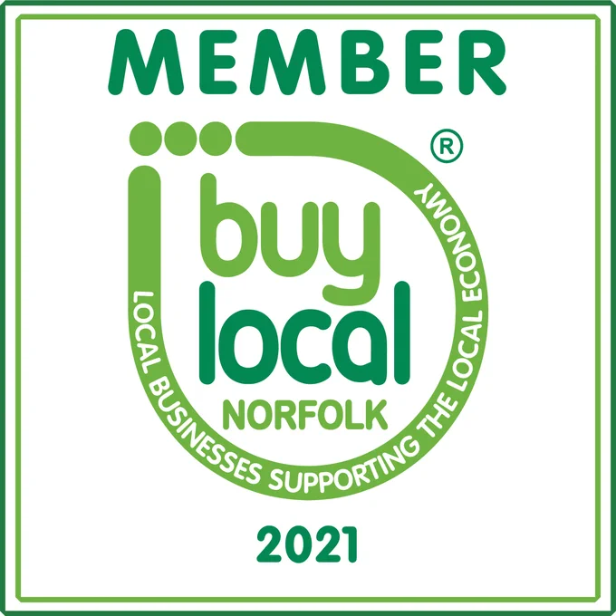 IT'S OFFICIAL! We are proud members of Buy Local Norfolk! @BarnwellPrint are delighted to be supporting local business and customers in the Norwich and Norfolk area. #buylocalnorfolk #buylocal #norwich #norfolk  #localbusiness  #localprinter #printsupplier @BarnwellPrint