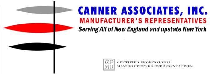 http://canner.com/