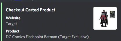 Success by LAWZARUS#2277