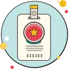 https://www.codingpal.org
