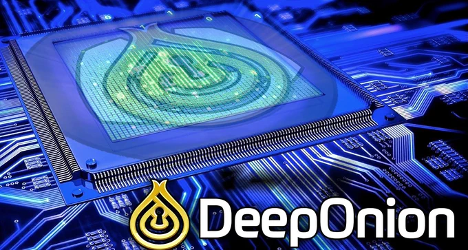 https://deeponion.org