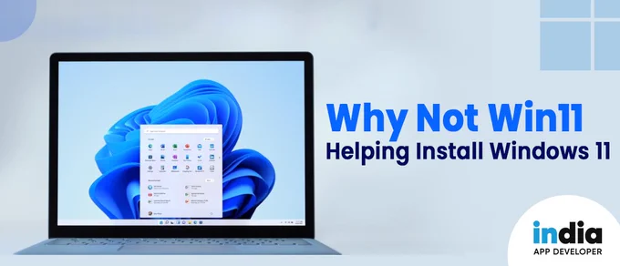 Want to build an app/software or hire dedicated developers ?
Please feel free to contact us on :  1-917-477-8991 or Email us on:info@indiaappdeveloper.com
