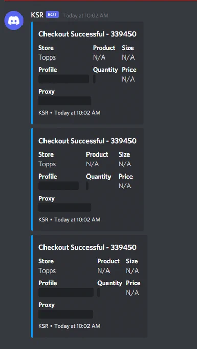 Discord Image