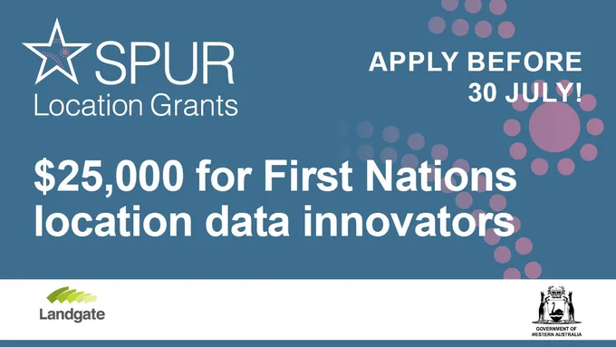 LANDGATE_SPUR_FIRST NATIONS_TWITTER_APPLY BEFORE.jpg